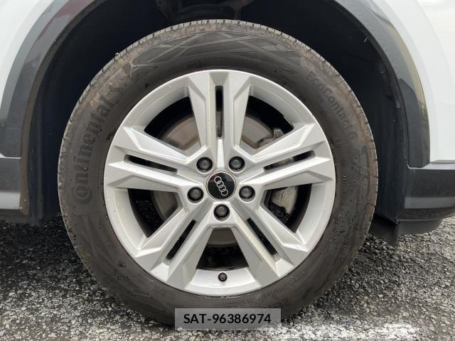Audi Q2 2022-07 7615075-12