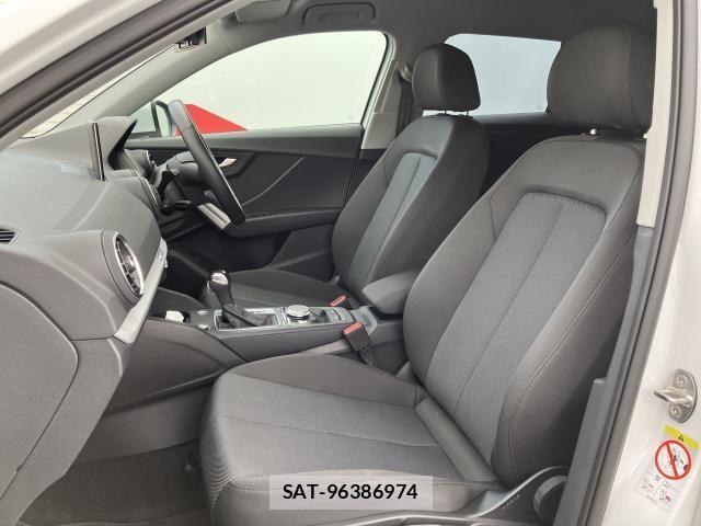 Audi Q2 2022-07 7615075-13