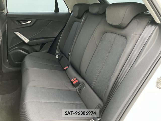 Audi Q2 2022-07 7615075-14