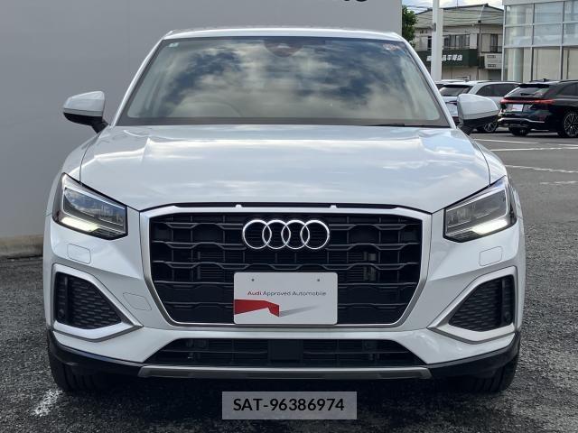 Audi Q2 2022-07 7615075-17