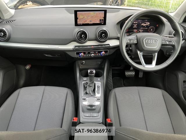 Audi Q2 2022-07 7615075-1