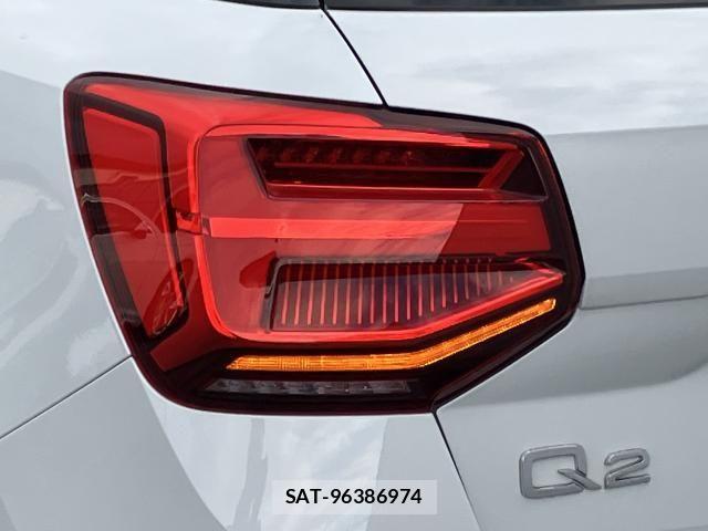Audi Q2 2022-07 7615075-21