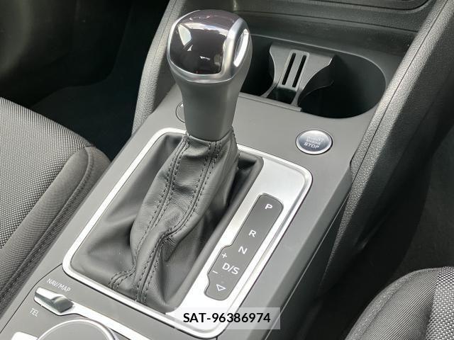Audi Q2 2022-07 7615075-24