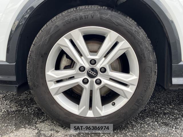 Audi Q2 2022-07 7615075-28