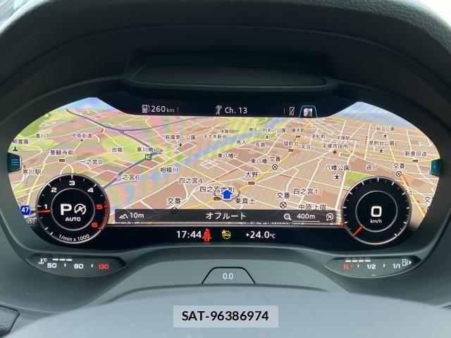 Audi Q2 2022-07 7615075-2