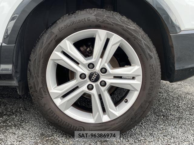 Audi Q2 2022-07 7615075-29