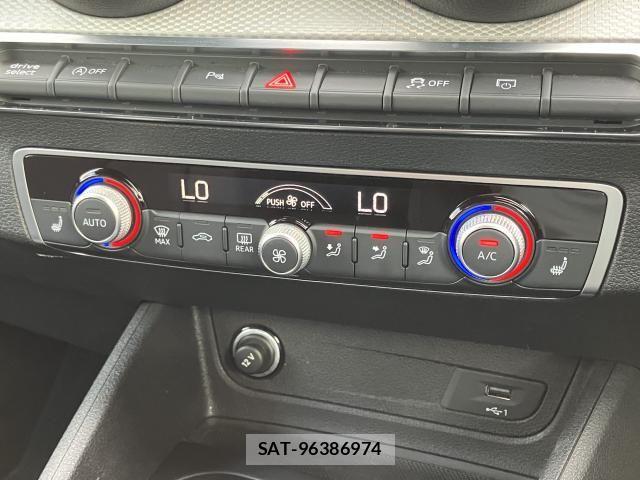 Audi Q2 2022-07 7615075-7