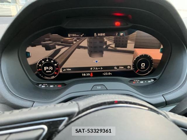Audi Q2 2019-10 7720957-12