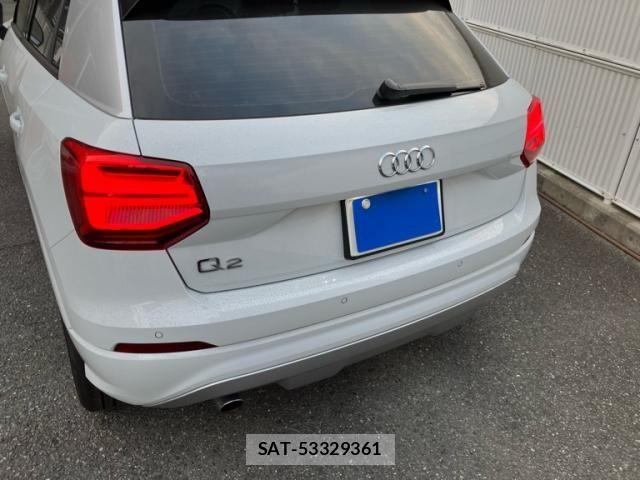 Audi Q2 2019-10 7720957-3