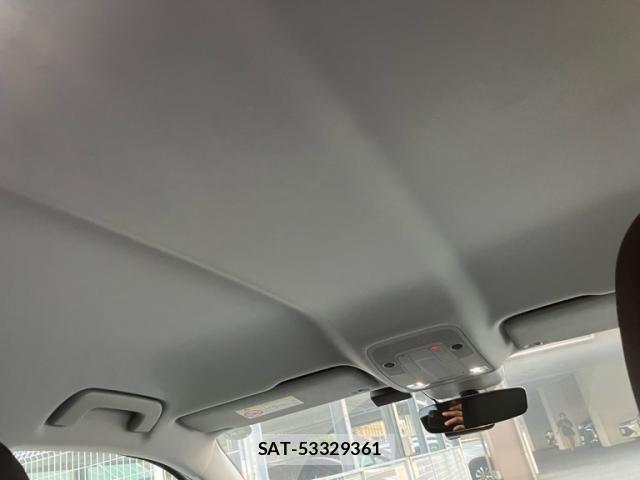 Audi Q2 2019-10 7720957-8