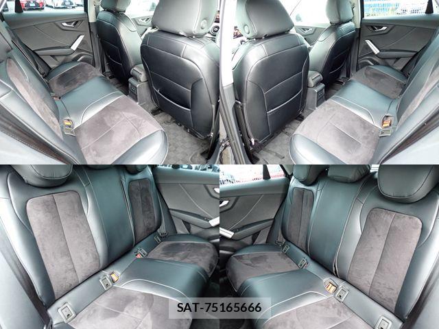 Audi Q2 2023-11 7720958-10