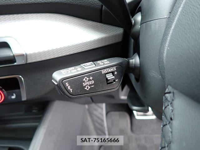 Audi Q2 2023-11 7720958-13