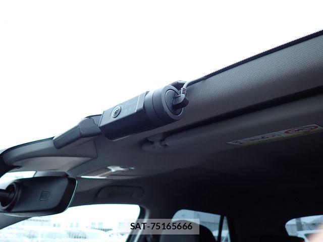 Audi Q2 2023-11 7720958-14
