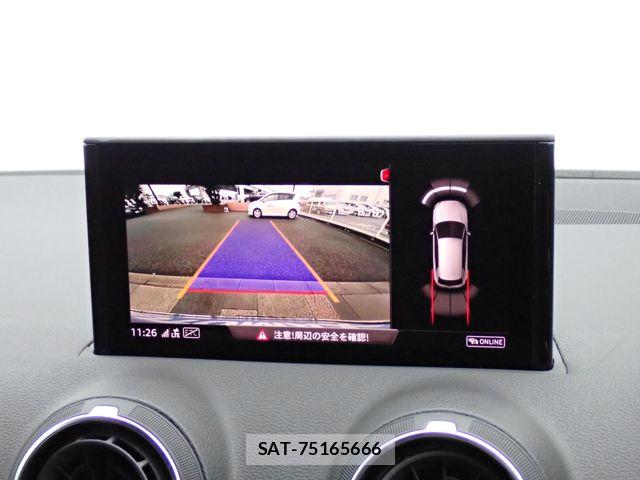 Audi Q2 2023-11 7720958-17