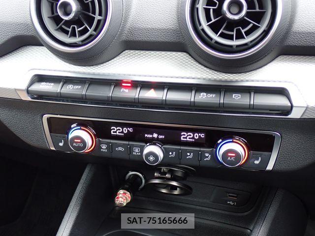 Audi Q2 2023-11 7720958-20