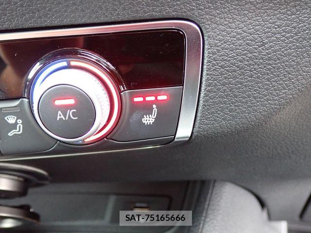 Audi Q2 2023-11 7720958-21