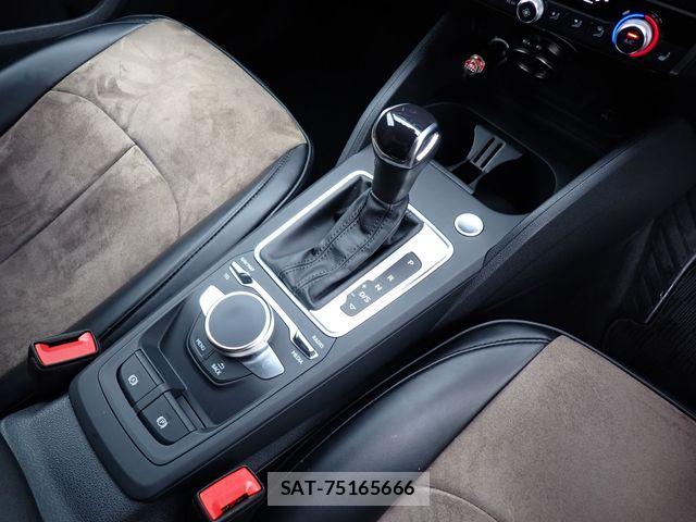 Audi Q2 2023-11 7720958-23
