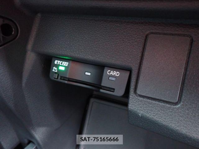 Audi Q2 2023-11 7720958-25