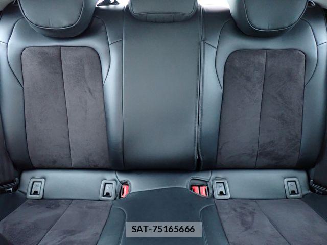 Audi Q2 2023-11 7720958-27
