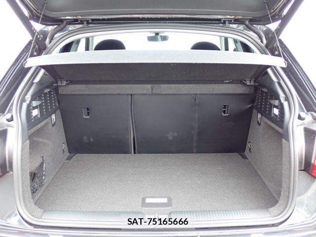 Audi Q2 2023-11 7720958-28