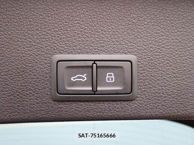 Audi Q2 2023-11 7720958-29