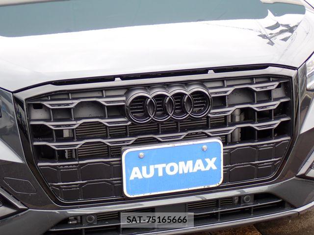 Audi Q2 2023-11 7720958-6