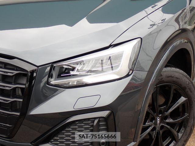 Audi Q2 2023-11 7720958-7