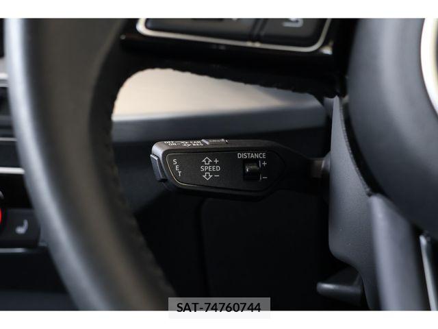 Audi Q2 2017-09 7720966-10