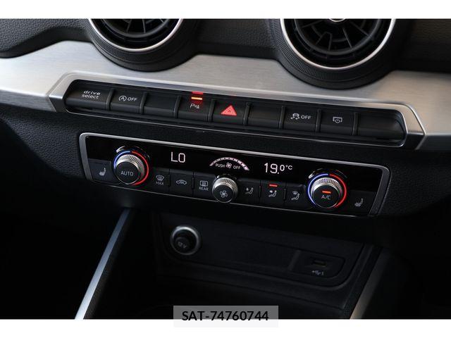 Audi Q2 2017-09 7720966-15