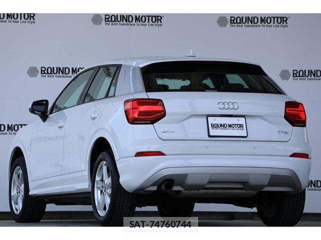 Audi Q2 2017-09 7720966-2