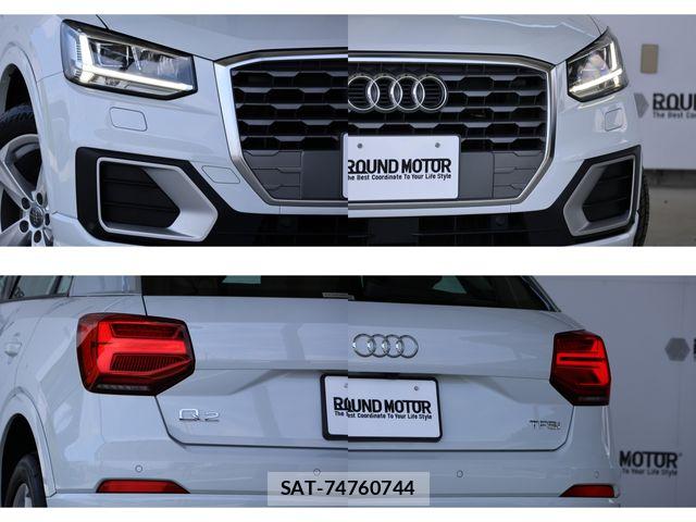 Audi Q2 2017-09 7720966-5
