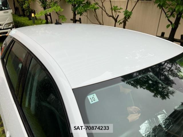 Audi Q2 2019-10 7782713-11