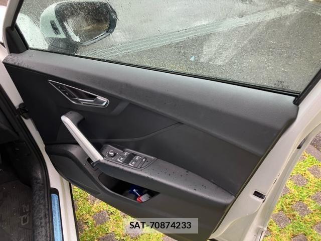 Audi Q2 2019-10 7782713-12