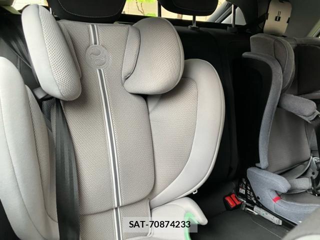 Audi Q2 2019-10 7782713-15