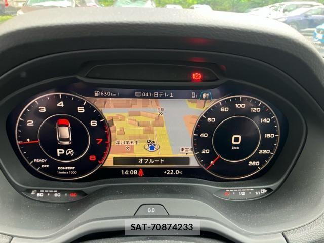 Audi Q2 2019-10 7782713-18