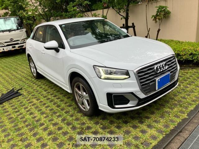 Audi Q2 2019-10 7782713-1