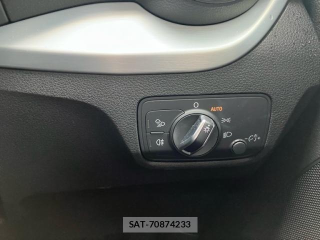 Audi Q2 2019-10 7782713-19
