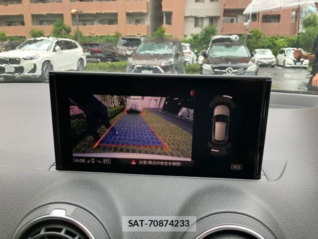 Audi Q2 2019-10 7782713-20