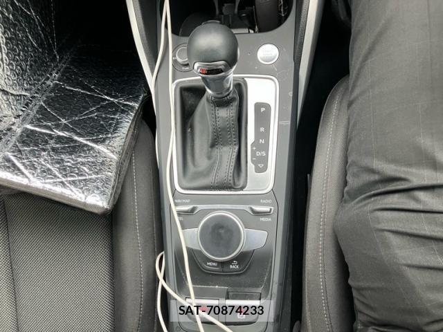 Audi Q2 2019-10 7782713-22