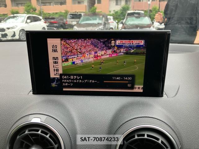 Audi Q2 2019-10 7782713-23