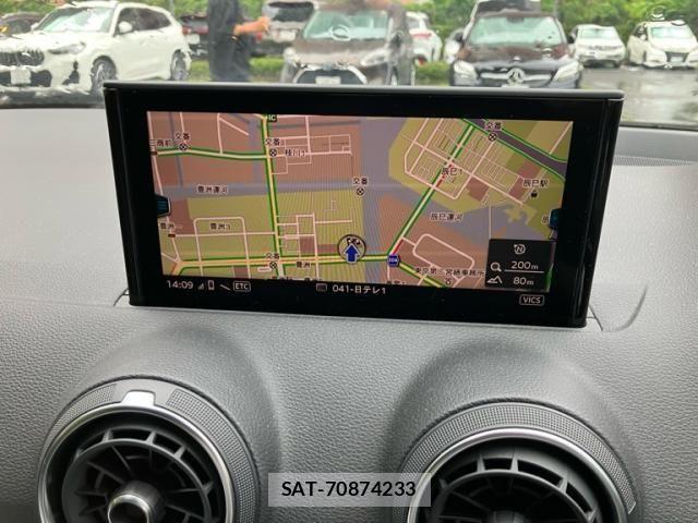 Audi Q2 2019-10 7782713-24