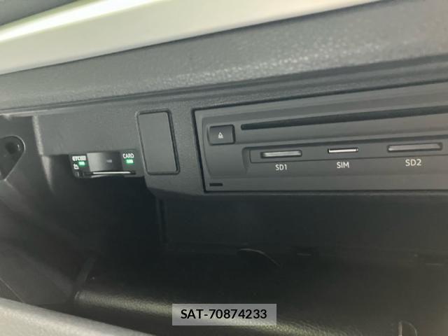 Audi Q2 2019-10 7782713-25