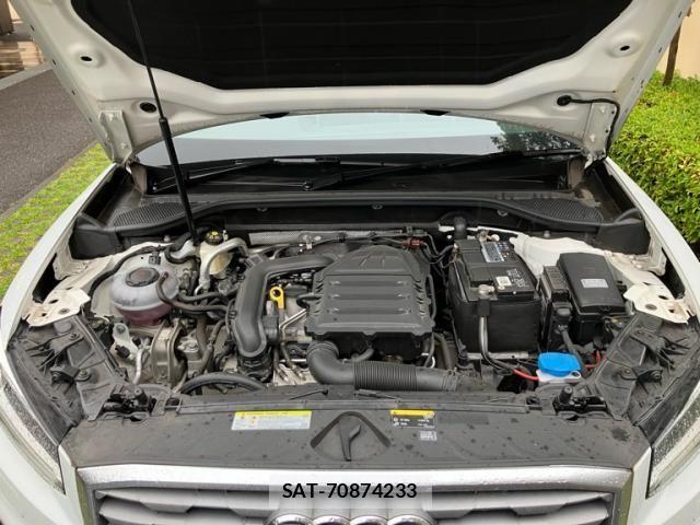 Audi Q2 2019-10 7782713-26