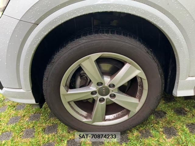 Audi Q2 2019-10 7782713-7