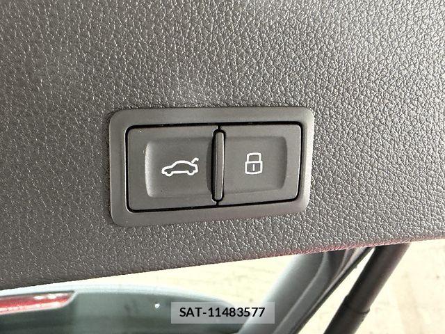 Audi Q2 2020-07 7782714-13