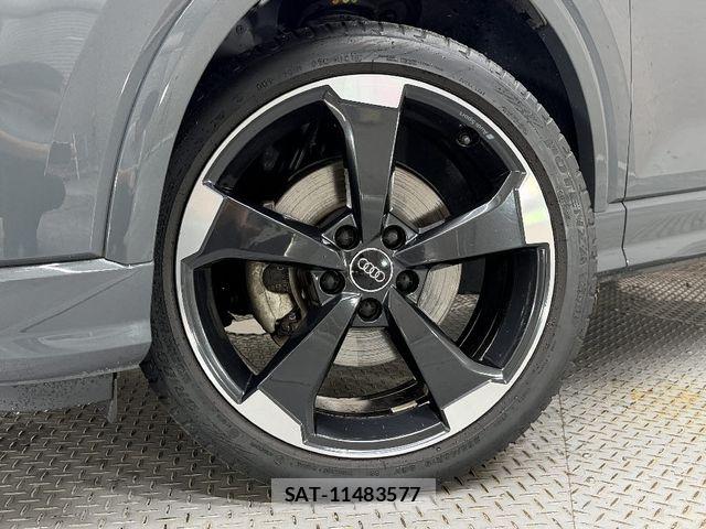 Audi Q2 2020-07 7782714-16