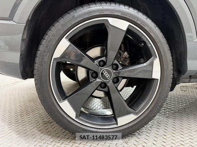Audi Q2 2020-07 7782714-18
