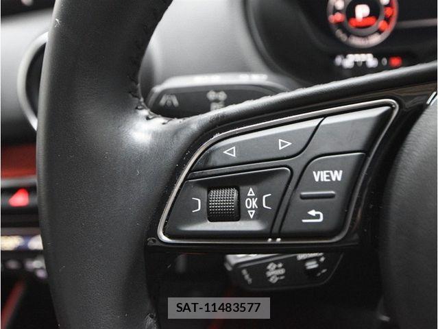 Audi Q2 2020-07 7782714-22