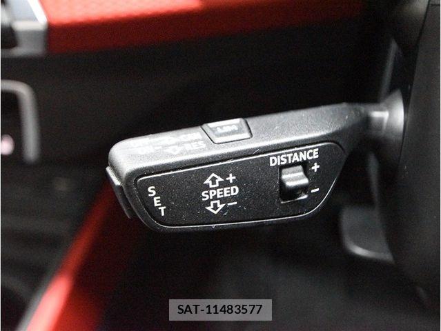 Audi Q2 2020-07 7782714-24