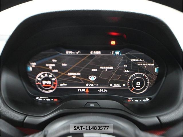 Audi Q2 2020-07 7782714-25